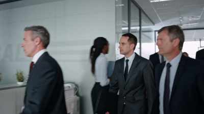 Pushed out by husbands who feel
entitled to be ideal workers - Fair Play