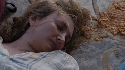 Pushing 0.4. - Chicago Fire