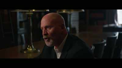 Put all that together. - Who Killed Robert Wone?