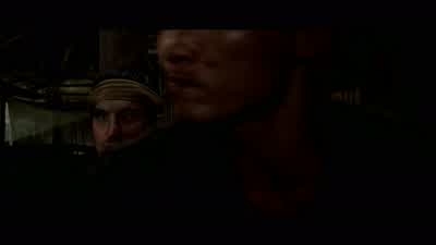 Put an empty chamber in that gun - The Deer Hunter