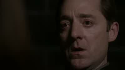 ♪ put your arms around ♪ ♪ everyone you don't want to die ♪ - The Blacklist