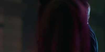 Put yourself at risk,
and by extension, my Bureau. - Inside Man: Most Wanted
