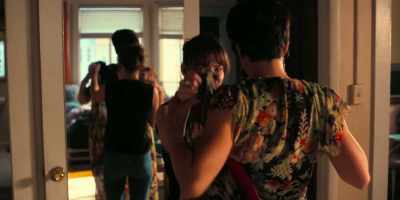 Put that awesome shit online
and make yourself some ka-ching, ka-ching. - Girlboss