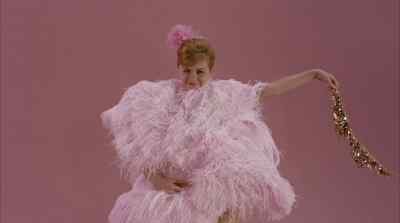 Put it back on! - Gidget Goes Hawaiian