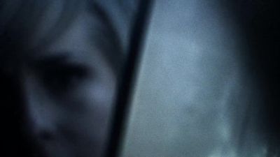 Put him back under. - Smallville