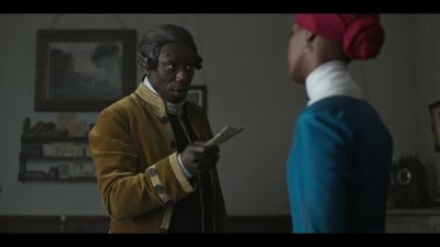Put it back when you are done. - Dangerous Liaisons