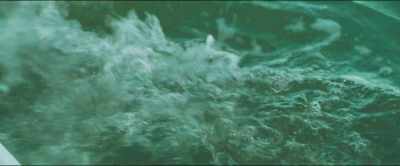 Put your backs into it, people! - Shark Waters