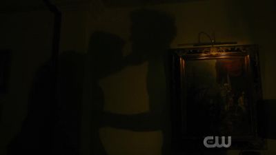 Put that down, Archie. - Riverdale