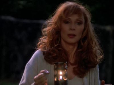 Put it down, or I will kill him. - Star Trek: The Next Generation