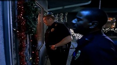 Put down the b b b b b b barbecue - Friday After Next