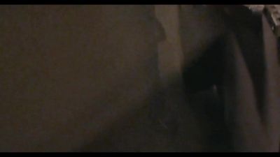 - Put your hand inside. - A 31-day fucking hold... - The Trials of Gabriel Fernandez