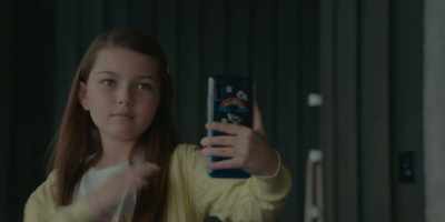 ♪ Put your hands up ♪ - No Exit