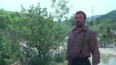 - Put your head down.
- What's going on? - High Road to China