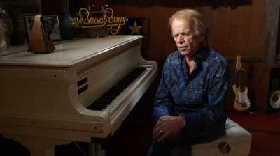 Put it in a way that
he'd understand it, - The Beach Boys: Making Pet Sounds
