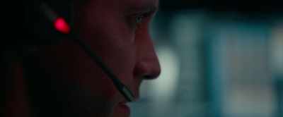 - Put in your pocket.
- He was so angry. - The Guilty