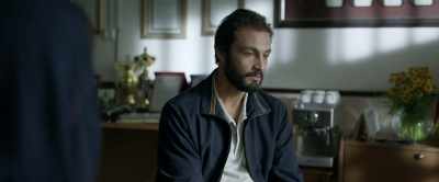 Put yourself in my shoes.
What should I do? - A Hero