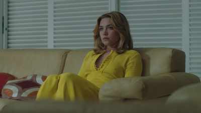 Put in its simplest form,
we are mounting a production. - The Little Drummer Girl