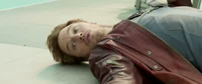 Put him in the bag Put him in the bagNo Not her himLearn genders man - Guardians of the Galaxy
