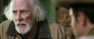 Put him in the goddamn prison. Five years. I did my time, son. - Butch Cassidy and the Wild Bunch