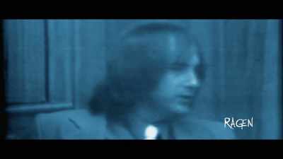 Put her in women's prison? Impossible. - Monsters Inside: The 24 Faces of Billy Milligan
