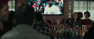 Put your moolah
in the fishbowl. - Stronger