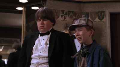 Put it on a dead guy and bury it - Angus