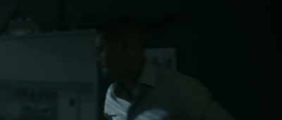 - Put him on speaker.
- Hey, - The Terminal List