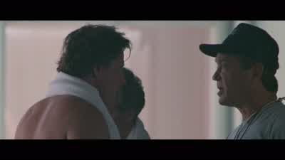 I want to see you retrieve at least two bricks off the bottomOnetwoI been in the field for 22 yearsI fired my piece over 19 times in the line of dutyJohnny UtahI got no idea what a blind manfetching bricks from the bottom of the poolhas got to do with - Point Break