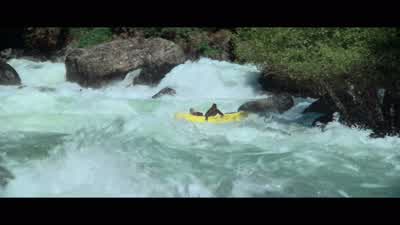 Aah! Put on the brakes! I hate the water, and I hate being wet, and I hate you! Good. Good! - Indiana Jones and the Temple of Doom