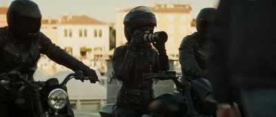 Put out a global red notice
on Darius Kincaid, - Hitman's Wife's Bodyguard
