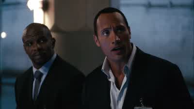 Put me out there Chief I'm not afraid to expose myselfDo you ever think before you speakNo I just whip it out there It's what's best - Get Smart