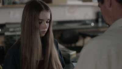 Put my phone
number in. - Abducted by My Teacher: The Elizabeth Thomas Story