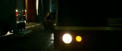 Put pressure on it. - Mission: Impossible III
