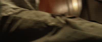 Put that fuckin' gun down! - Die Hard with a Vengeance