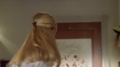 Put the blame where it belongs. - Buffy the Vampire Slayer