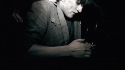 Put the fucking camera down - Grave Encounters 2