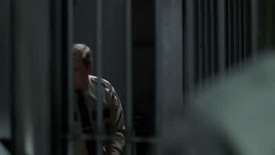 -Put the gun down. - Supernatural