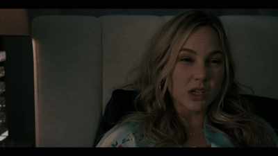 Put the gun to his head, - Justified: City Primeval