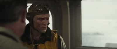 Put the pilots you trust
in any plane that can fly. - Midway