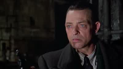 Put them down. - Once Upon a Time in America