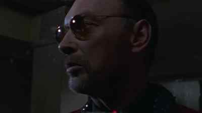 Put them in. - Relic Hunter