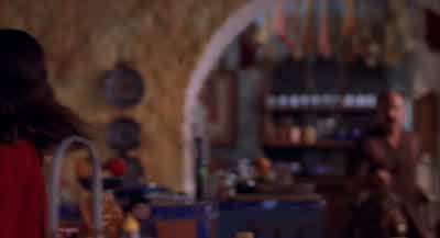 Put these on quickly. - Spy Kids
