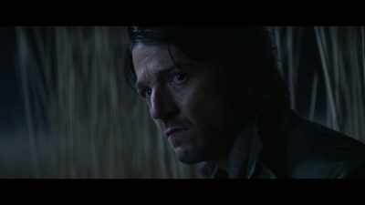 Put that thing down, - Star Wars: Andor