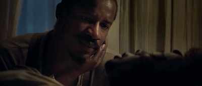 "Put up again thy sword
into his place." - The Birth of a Nation