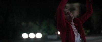 Put up your dukes - Copycat