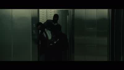 Put your heads down! - Heat