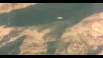 [Puthoff] Jacques Vallée
has a broader viewpoint - Beyond: UFOS and the Unknown