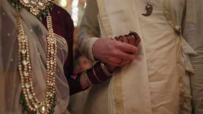 Putting my father's
story to rest here - Krishnas: Gurus. Karma. Murder.