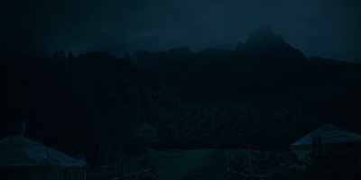 Pyesa-gun. Our ancestors lived there. - Kingdom: Ashin of the North