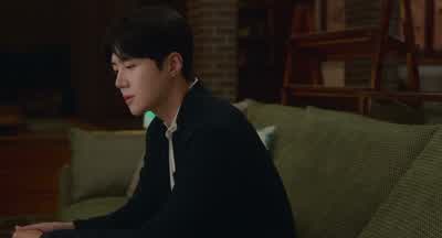 표현을 안 한다고 마음이 없는 건 아니야 - Can This Love Be Translated?